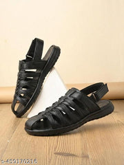 14211-black