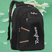 Backpacks New Men 's Unisex Woman Backpacks / Men' S Bags / Men 's School Backpacks / Men' S Backpacks / Waterproof Bags / Bags