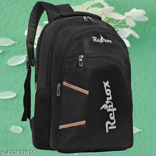 Backpacks New Men 's Unisex Woman Backpacks / Men' S Bags / Men 's School Backpacks / Men' S Backpacks / Waterproof Bags / Bags