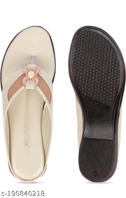 hunyza New Collection of Women Sandals &  Girls.