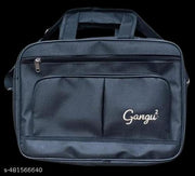 GANGU STYLE file bag
