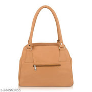 HANDBAG | GIRLS HANDBAG | WOMEN HANDBAG | BAG | OFFICE BAG | 0FFICE HANDBAG