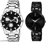 STEEL SILVER AVIO_SILVER