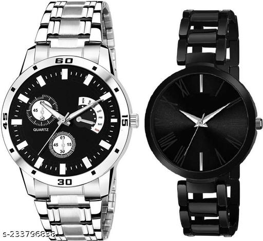 STEEL SILVER AVIO_SILVER