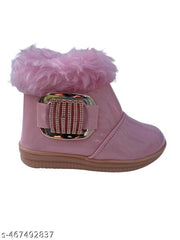 kid boot
