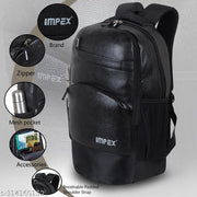 Men and Women office/School/Tuition Backapck