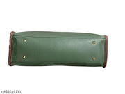 Handbags | women bag | handbags | women bags| bag for women | handbags for women | handbags for girls | handbag for ladies | ladies bags | purse for women | ladies bag | Handbags | handbags