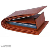 Combo of Album brown purse and brown Belt