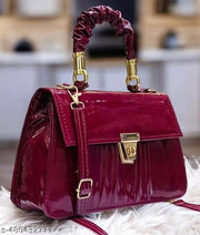 CL PRESENTS HIGH QUALITY CROSS BODY BAG FOR GIRLS AND WOMENS
