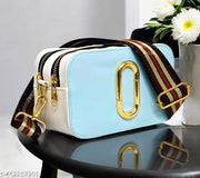 Elite Fashionable Women Slingbags