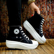 CANVAS-BOOT-CANVAS