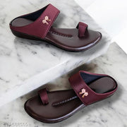 Flat Sandals for women lycra Party wear daily wear Women's Lycra Wedge Fashion Sandal | Casual Comfortable Extra Soft Ladies Footwear ||  Comfortable Lycra Slippers For Women || Soft Bottom Lycra Slippers For Women