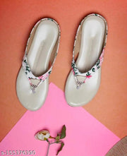 Versatile Girls Stylish Comfortable