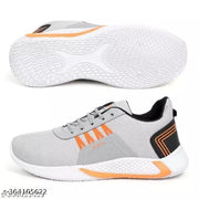 Stylish & Trending Sports Shoes For Men