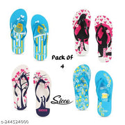 Slippers for women/ women slippers ladies / women slipper/ slipper for women/ slipper/ slippers/ chappal