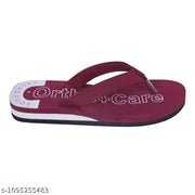 Womens Slipper