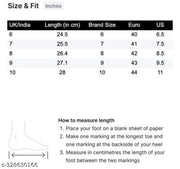 Simar Traders Alkro Men's Flip Flop Casual/Trendy/Daily Use Indoor/Outdoor Slipper Comfortable for Daily Use For Mens & Women