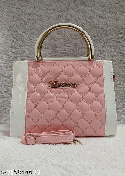 sling