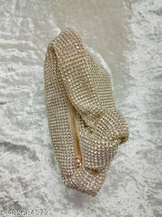 Bridal Clutches Bag