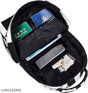 Girls bags ||Girls college bags || Girls school bags || Girls Tuition bags || Girls Office || Casual Backpacks for Women // Stylish And Trendy Backpack || Water Resistant and Lightweight Bags