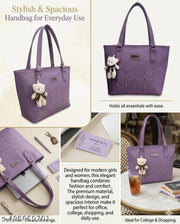 Women bag and  ledies handbag for evry occasion with premimum quality and made fabric