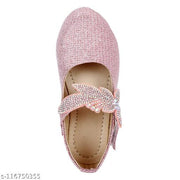 Party'wear Juttis & Mojaris