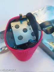 Mini speakers., wireless party speaker., high fidelity speaker.
