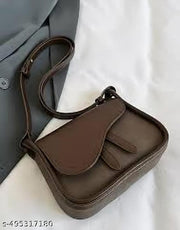 Sling Bag for women | Evening party bag ladies purse side bag