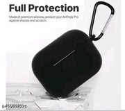 DEV FASHION ENTERPRISE.INDIA AirPod Pro C - True Wireless Earbuds | AirPods Pro C | True Wireless Earbuds | Noise Cancellation | Earbuds | Bluetooth Earbuds |