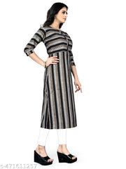 Aakarsha Fabulous Kurtis