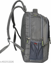Bags For Men & Women | School Backpack For Boys and Girls  | Laptop Bagpack
