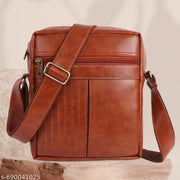 Unique Creation Sling Bags iPad 11'' Compatible
