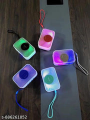 mini portable speaker, wireless speaker, bluetooth mini speaker, compact speaker, outdoor speaker,