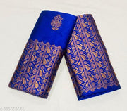Mix POLY Paat Mekhela Sador Assamese  MEKHELA SADOR MEKLA CHADAR MIX PAT JURA MEKEHLA BY KAMDAR