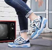 Latest Fabulous Men Sneakers/Casual Shoes For Men's & Boys