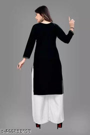 KURTI