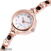 Couple Watches Couple Combo Watches Stainless Steel Couple Watches for lovers Stylish watches for boys watches for girls style watches for lovers watch for boys style watch for girls style Couple watches for lover Analog Watch - For Couple