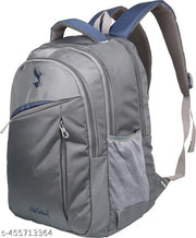 Laptop Bags for Men  College School Students Bag Pack for Men Women Gifts