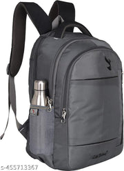 Laptop Bags for Men and Women | College Backpack for Boys and Girls
