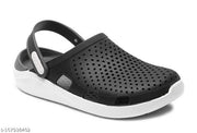 Crocs Sandals For Men -men crocs-black crocs-men sandals-Men Crocs Clogs Sandals –Men Sandals Daily use- Sandals for men-clogs for men clogs-new crocs men-men crocs-crocs-