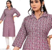 Women Kurti