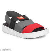 Boys Sandal Casual Flip-Flop Boys Slippers Sandals