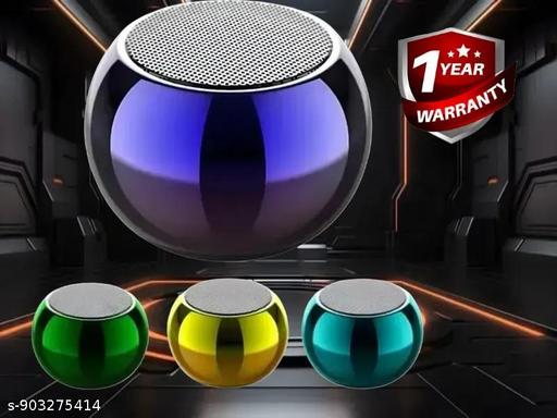 Mini Boost multicolour bluetooth Speaker, best Bluetooth Speaker, mini Bluetooth Speaker, Base Bluetooth Speaker