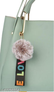 womens bag | hand bags women | women bags | bag for women | handbags for women | hand bags | purse for women| ladies bag | Handbags  | handbags
