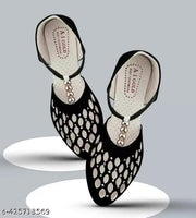 SANDAL FOR  GIRLS