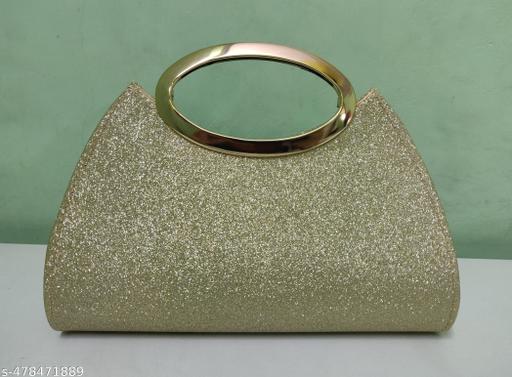 Casual Latest Women Clutches