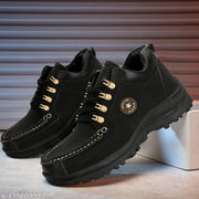 Wtrizak Black shoes For Men Red cheif Casual Shoes For Men Woodland Latest Stylish Shoes For Men White Shoes For Men Grey Shoes For Men Oggy Shoes For Men Big Boon Sneakers For Men Woodland Shoes For Men Casual Boots For Men