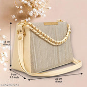Stylish Sling Bag For Women