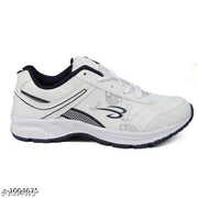 Men's Stylish Sports Shoe