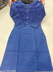 KURTI